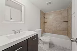 3121 Park Ln, Dallas, TX 75220 - Photo 16