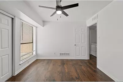 3121 Park Lane #1130, Dallas, TX 75220 - Photo 14