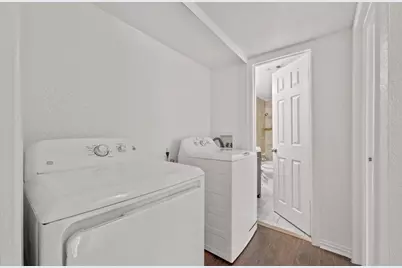 3121 Park Lane #1130, Dallas, TX 75220 - Photo 8