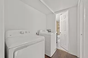 3121 Park Ln, Dallas, TX 75220 - Photo 8