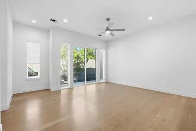 6017 Hudson Street #102, Dallas, TX 75206 - Photo 4
