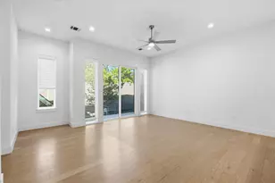 6017 Hudson St, Dallas, TX 75206 - Photo 4