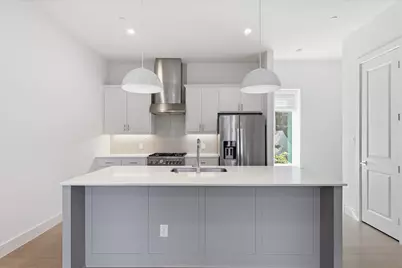 6017 Hudson Street #102, Dallas, TX 75206 - Photo 14