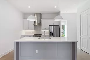 6017 Hudson St, Dallas, TX 75206 - Photo 14