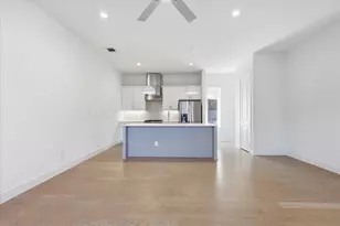 6017 Hudson St, Dallas, TX 75206 - Photo 10
