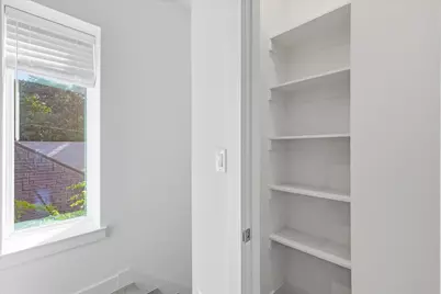 6017 Hudson Street #102, Dallas, TX 75206 - Photo 18