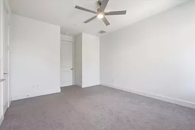 6017 Hudson Street #102, Dallas, TX 75206 - Photo 22