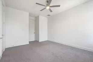 6017 Hudson St, Dallas, TX 75206 - Photo 22