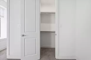 6017 Hudson St, Dallas, TX 75206 - Photo 26