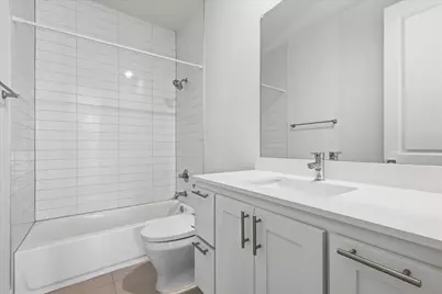 6017 Hudson Street #102, Dallas, TX 75206 - Photo 28