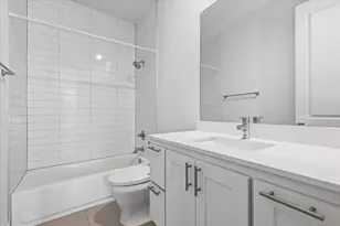 6017 Hudson St, Dallas, TX 75206 - Photo 28
