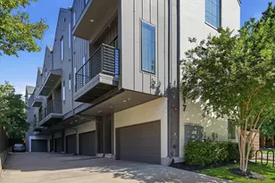 6017 Hudson St, Dallas, TX 75206 - Photo 1