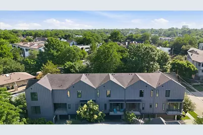6017 Hudson Street #102, Dallas, TX 75206 - Photo 34