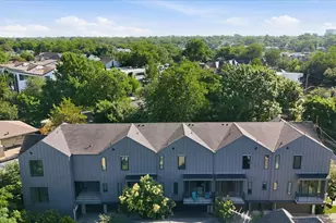 6017 Hudson St, Dallas, TX 75206 - Photo 34