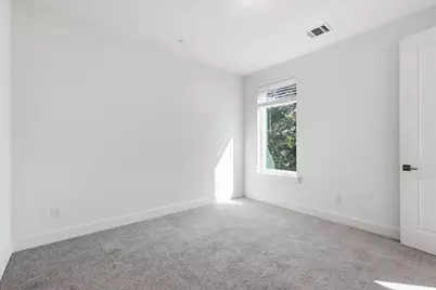 6017 Hudson Street #102, Dallas, TX 75206 - Photo 32