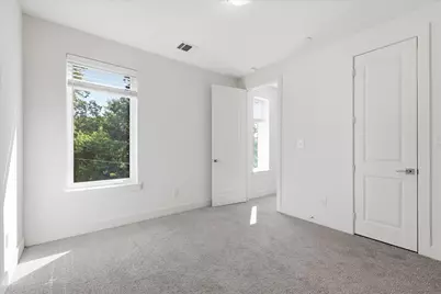 6017 Hudson Street #102, Dallas, TX 75206 - Photo 30