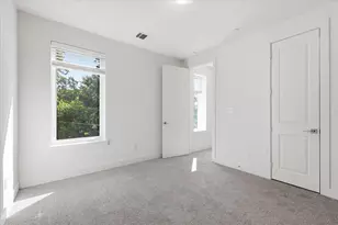 6017 Hudson St, Dallas, TX 75206 - Photo 30