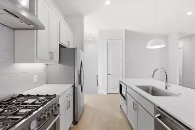 6017 Hudson Street #102, Dallas, TX 75206 - Photo 16