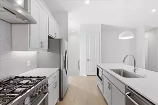 6017 Hudson St, Dallas, TX 75206 - Photo 16