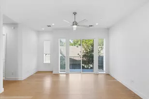 6017 Hudson St, Dallas, TX 75206 - Photo 6
