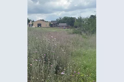 Tbd Fm 157, Venus, TX 76064 - Photo 4