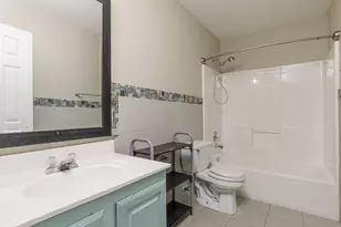 2116 Willow Ct, Little Elm, TX 75068 - Photo 24