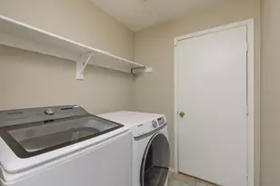 2116 Willow Ct, Little Elm, TX 75068 - Photo 28