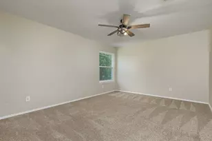 2116 Willow Ct, Little Elm, TX 75068 - Photo 26