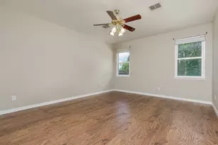 2116 Willow Ct, Little Elm, TX 75068 - Photo 16