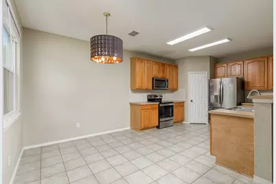 2116 Willow Court, Little Elm, TX 75068 - Photo 16