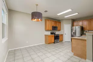 2116 Willow Ct, Little Elm, TX 75068 - Photo 16