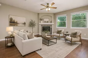 2116 Willow Ct, Little Elm, TX 75068 - Photo 8