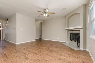 2116 Willow Court, Little Elm, TX 75068 - Photo 10