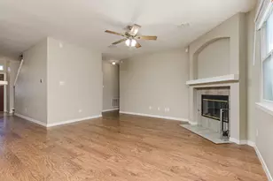2116 Willow Ct, Little Elm, TX 75068 - Photo 10