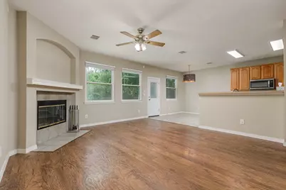 2116 Willow Court, Little Elm, TX 75068 - Photo 10