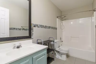 2116 Willow Court, Little Elm, TX 75068 - Photo 26