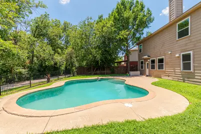 2116 Willow Court, Little Elm, TX 75068 - Photo 34