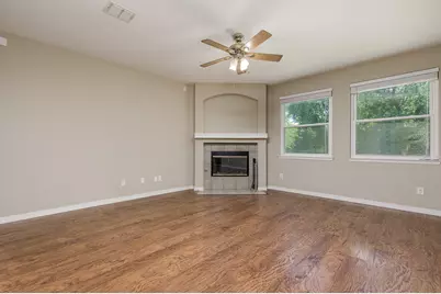 2116 Willow Court, Little Elm, TX 75068 - Photo 8