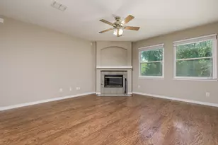 2116 Willow Ct, Little Elm, TX 75068 - Photo 8