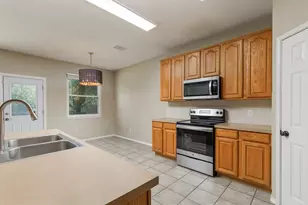 2116 Willow Ct, Little Elm, TX 75068 - Photo 14
