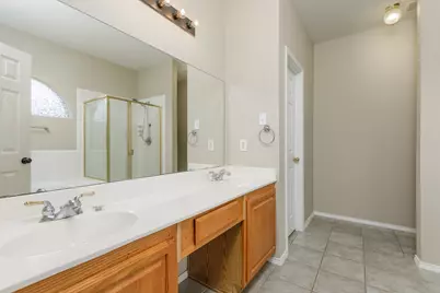 2116 Willow Court, Little Elm, TX 75068 - Photo 18