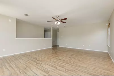 2116 Willow Court, Little Elm, TX 75068 - Photo 24