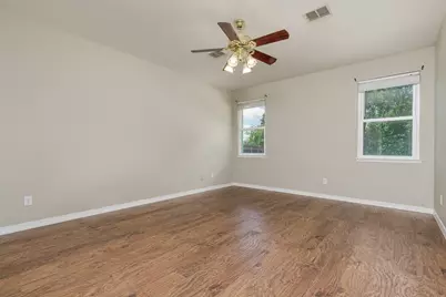 2116 Willow Court, Little Elm, TX 75068 - Photo 18