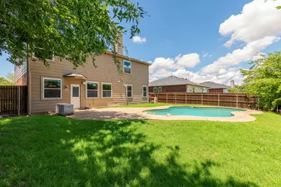 2116 Willow Court, Little Elm, TX 75068 - Photo 32