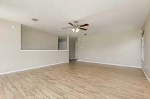 2116 Willow Ct, Little Elm, TX 75068 - Photo 22