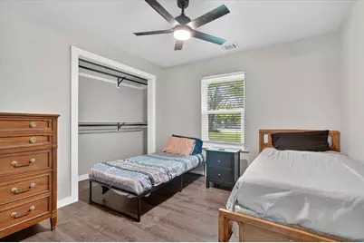 4041 Burleson Retta Road, Burleson, TX 76028 - Photo 26