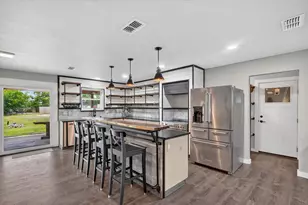 4041 Burleson Retta Rd, Burleson, TX 76028 - Photo 4