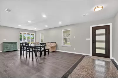 4041 Burleson Retta Road, Burleson, TX 76028 - Photo 10