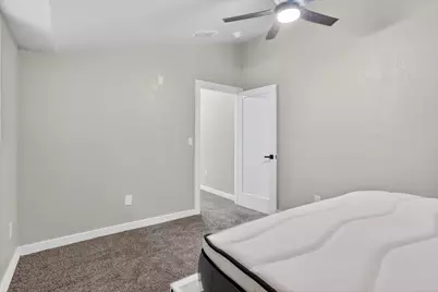 4041 Burleson Retta Road, Burleson, TX 76028 - Photo 30