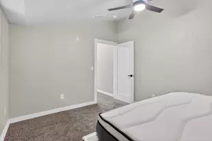 4041 Burleson Retta Rd, Burleson, TX 76028 - Photo 30